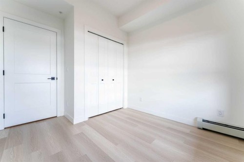 8309-1802 Mahogany Boulevard Se, Calgary, AB - Indoor Photo Showing Bathroom