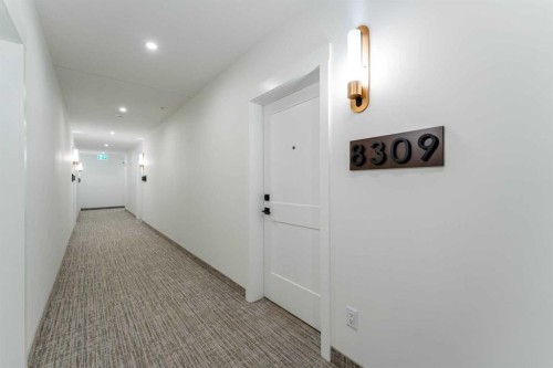 8309-1802 Mahogany Boulevard Se, Calgary, AB - Indoor Photo Showing Other Room
