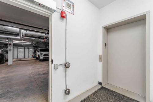 8309-1802 Mahogany Boulevard Se, Calgary, AB - Indoor Photo Showing Other Room
