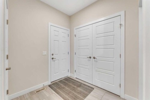 110 Waterford Road, Chestermere, AB - Indoor Photo Showing Other Room