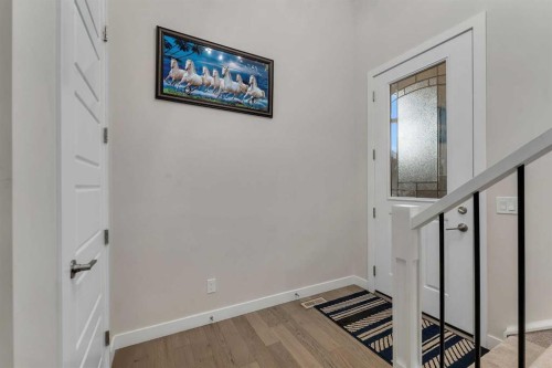 110 Waterford Road, Chestermere, AB - Indoor Photo Showing Other Room