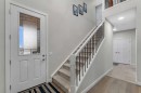 110 Waterford Road, Chestermere, AB  - Indoor Photo Showing Other Room 