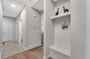 110 Waterford Road, Chestermere, AB  - Indoor 