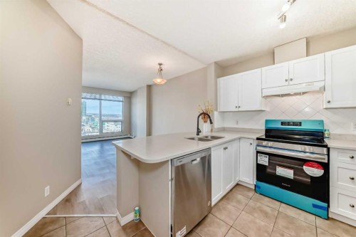 707-1053 10 Street SW Calgary, AB T2R 1S6