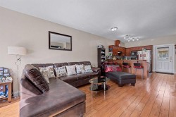 402-2005 Luxstone Boulevard SWAirdrie, AB T4B 3J9