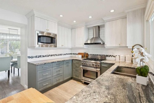 229-20 Midpark Crescent Se, Calgary, AB 