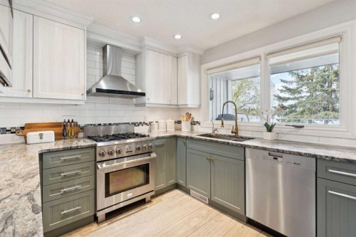 229-20 Midpark Crescent Se, Calgary, AB 