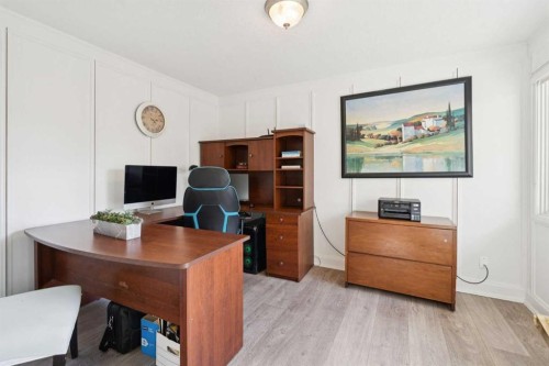 229-20 Midpark Crescent Se, Calgary, AB 