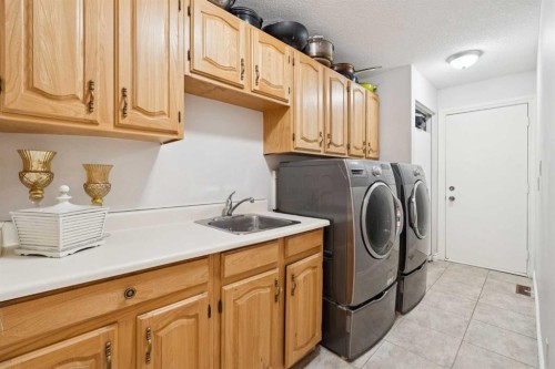229-20 Midpark Crescent Se, Calgary, AB 