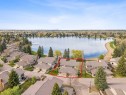 229-20 Midpark Crescent Se, Calgary, AB 