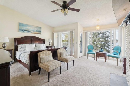 229-20 Midpark Crescent Se, Calgary, AB 