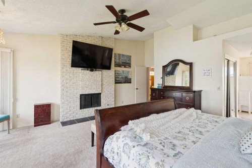 229-20 Midpark Crescent Se, Calgary, AB 