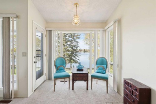 229-20 Midpark Crescent Se, Calgary, AB 