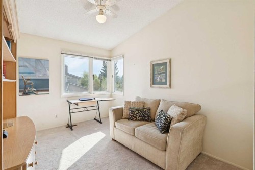 229-20 Midpark Crescent Se, Calgary, AB 