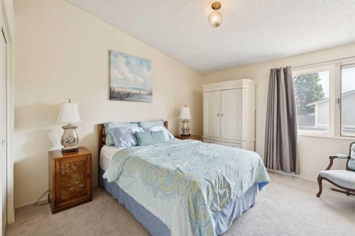 229-20 Midpark Crescent Se, Calgary, AB 