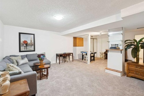 229-20 Midpark Crescent Se, Calgary, AB 