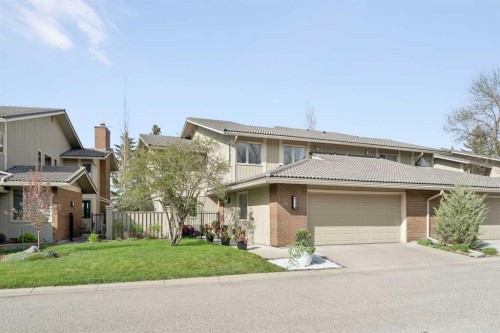 229-20 Midpark Crescent Se, Calgary, AB 