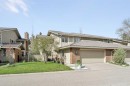 229-20 Midpark Crescent Se, Calgary, AB 