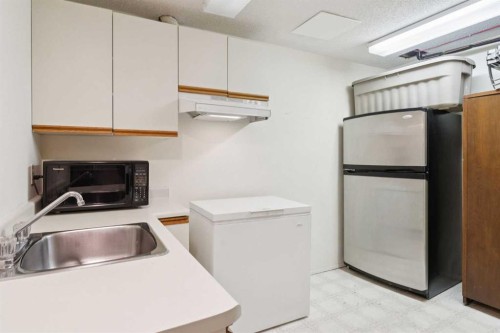 229-20 Midpark Crescent Se, Calgary, AB 