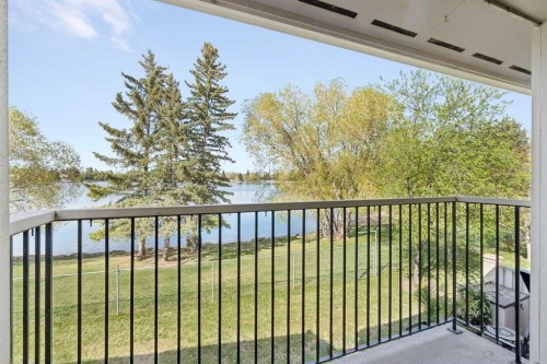 229-20 Midpark Crescent Se, Calgary, AB 