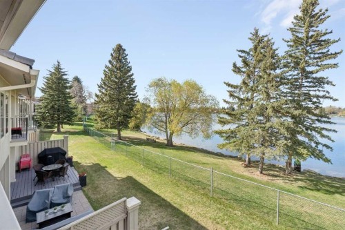 229-20 Midpark Crescent Se, Calgary, AB 