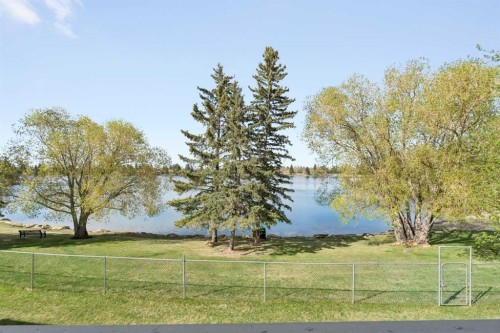 229-20 Midpark Crescent Se, Calgary, AB 