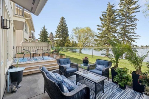 229-20 Midpark Crescent Se, Calgary, AB 