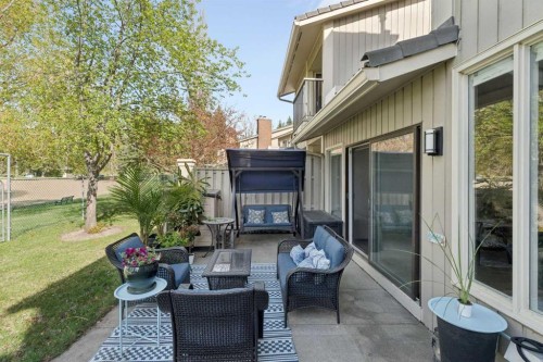 229-20 Midpark Crescent Se, Calgary, AB 