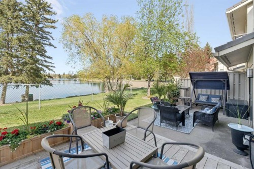 229-20 Midpark Crescent Se, Calgary, AB 
