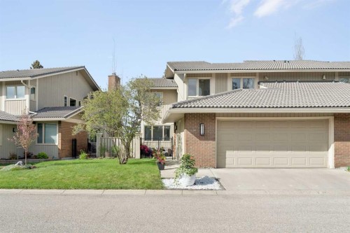229-20 Midpark Crescent Se, Calgary, AB 