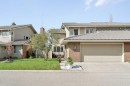 229-20 Midpark Crescent Se, Calgary, AB 