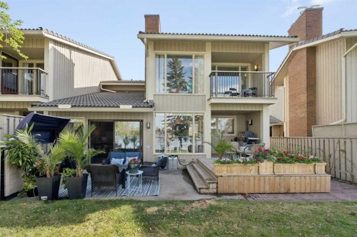 229-20 Midpark Crescent Se, Calgary, AB 