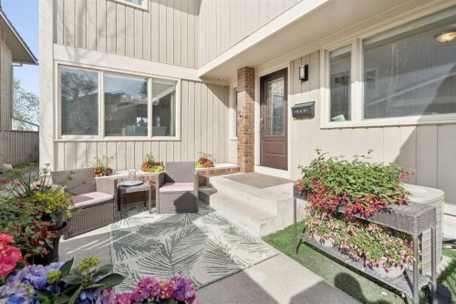 229-20 Midpark Crescent Se, Calgary, AB 