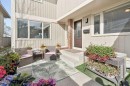 229-20 Midpark Crescent Se, Calgary, AB 