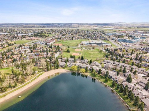 229-20 Midpark Crescent Se, Calgary, AB 