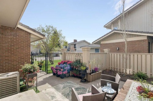 229-20 Midpark Crescent Se, Calgary, AB 