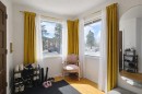 714 17 Avenue Nw, Calgary, AB  - Indoor 