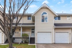 45-567 Edmonton Trail NEAirdrie, AB T4B 2L4