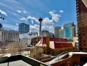 511-221 6 Avenue Se, Calgary, AB  - Outdoor 