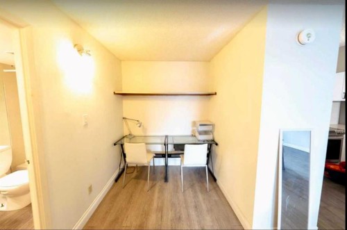511-221 6 Avenue Se, Calgary, AB - Indoor