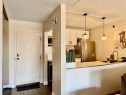 511-221 6 Avenue Se, Calgary, AB  - Indoor Photo Showing Other Room 