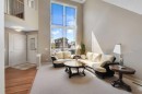 273 Everglade Circle Sw, Calgary, AB  - Indoor 