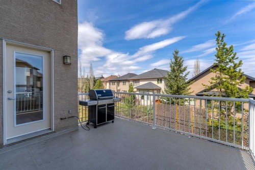 273 Everglade Circle Sw, Calgary, AB - Outdoor With Exterior