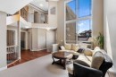 273 Everglade Circle Sw, Calgary, AB  - Indoor 