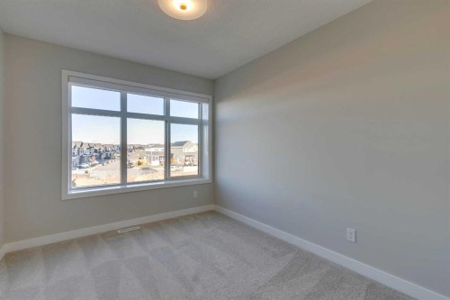 123 148 Avenue Nw, Calgary, AB - Indoor Photo Showing Other Room