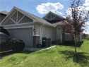 101 Channelside Cove Sw, Airdrie, AB  - Outdoor 