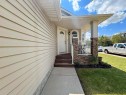 101 Channelside Cove Sw, Airdrie, AB  - Outdoor 