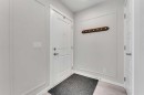 124-31 Red Embers Parade Ne, Calgary, AB  - Indoor Photo Showing Other Room 