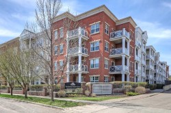 3501-5605 Henwood Street SW Calgary, AB T3E 7R2
