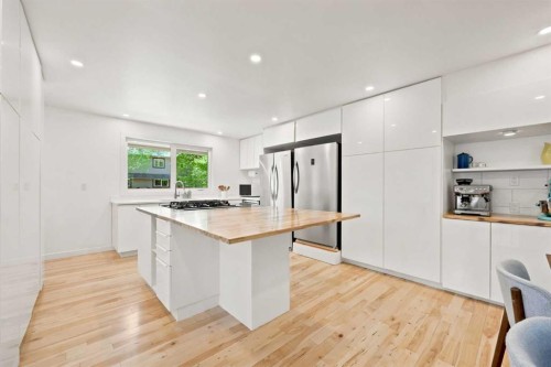 68-27 Silver Springs Drive Nw, Calgary, AB 